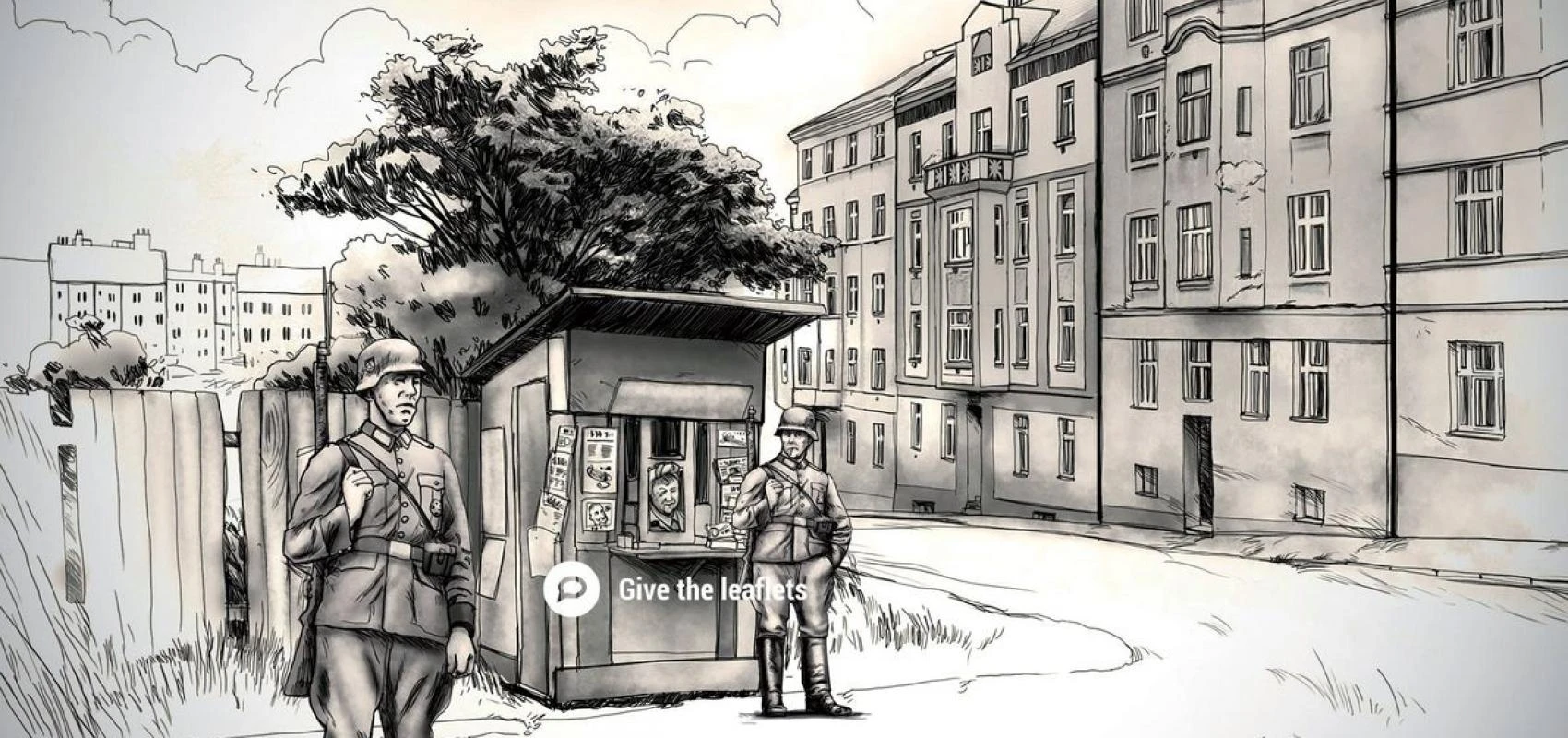 Attentat 1942