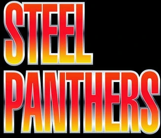 Wikipedia / Steel Panthers