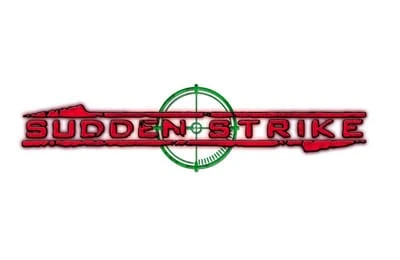 Sudden Strike