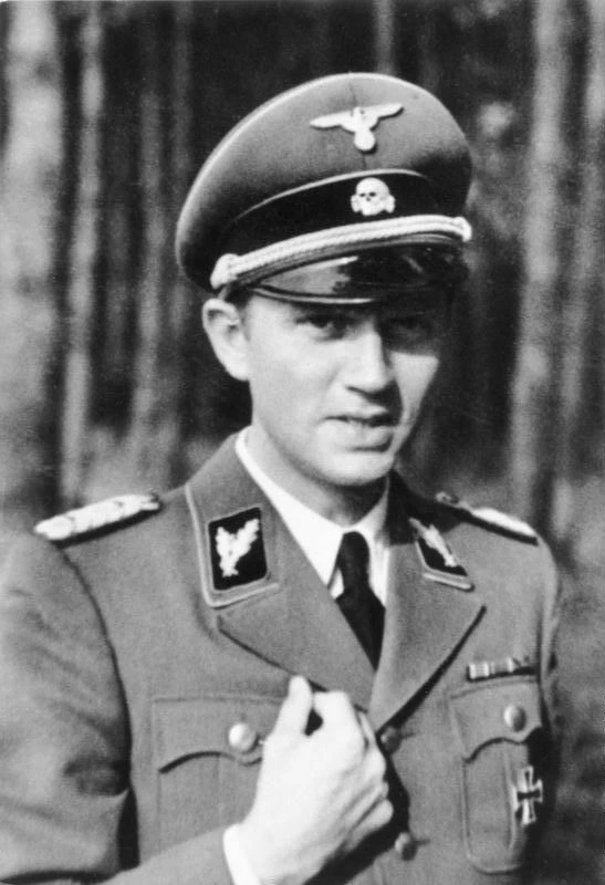 Wikimedia Commons