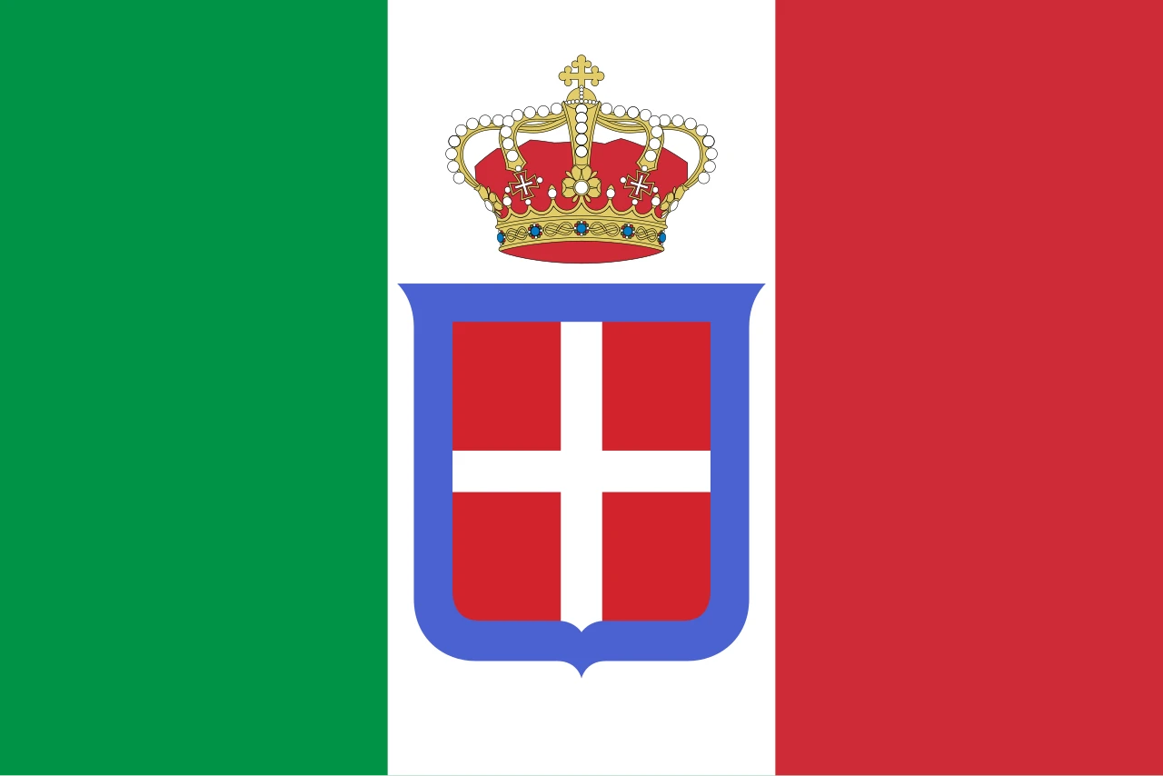 Cunningham vers Mogadiscio