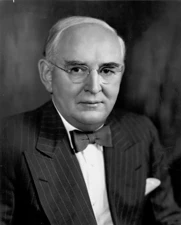 Washington: Arming the Merchant Ships
